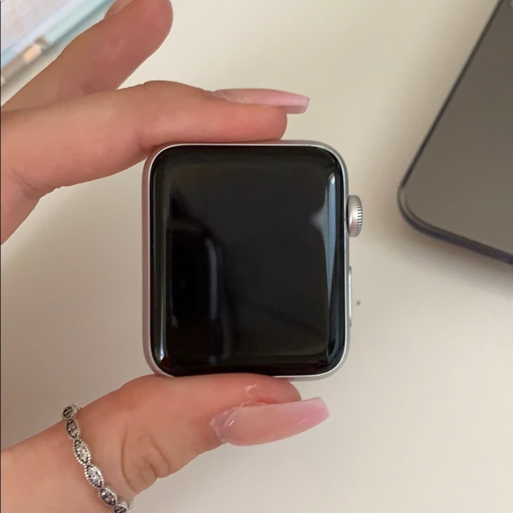 Apple Watch Series 3